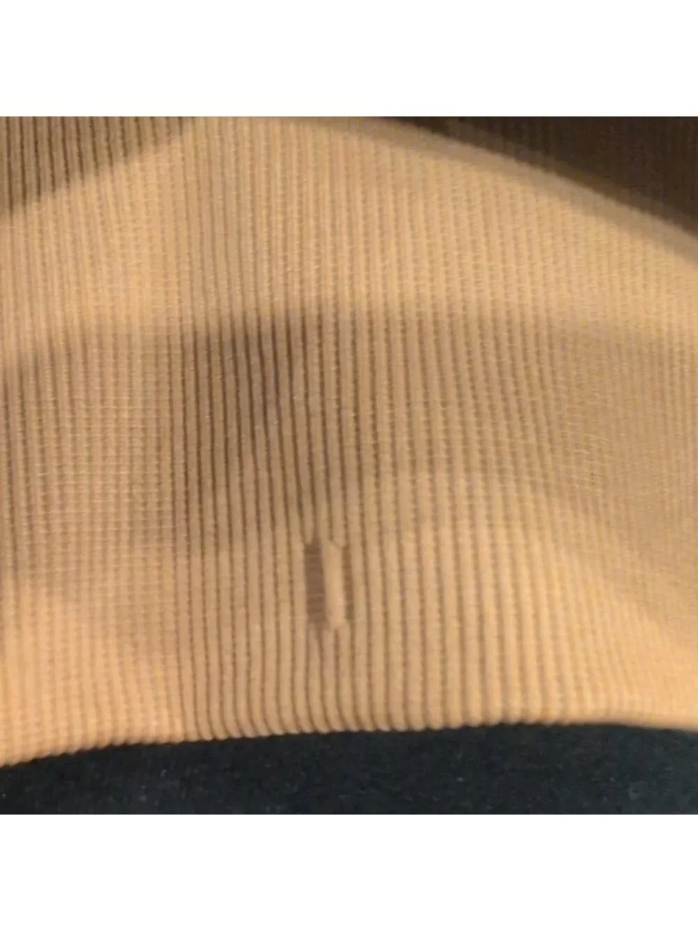 Lululemon Ebb to Train Bra *Medium Support, C/D Cup Spiced Bronze